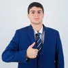 围绕亚博体育赛事服务，亚博官方网站持续打磨更优质的服务。 - 亚博官方网站