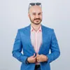 围绕亚博体育赛事服务，亚博官方网站持续打磨更优质的服务。 - 亚博官方网站